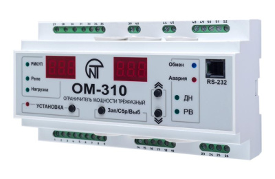 om310