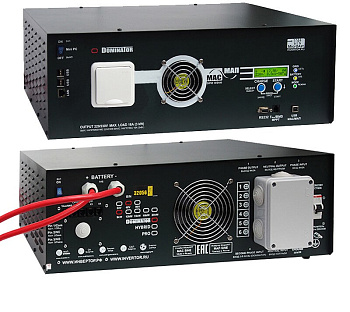 istochnik-besperebojnogo-pitaniya-map-sin-15kvt-48v-dominator-3