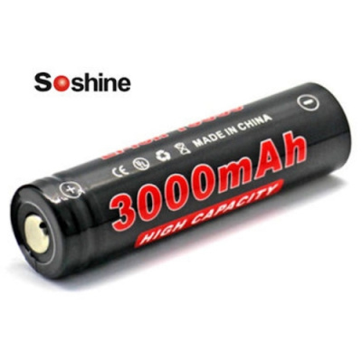 6b30b78258c311ec80dcb06ebf2edeb7_620ae9de58c411ec80dcb06ebf2edeb7-500x500