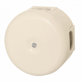 Korobka-raspredelitelnaya-B1_521_24_K