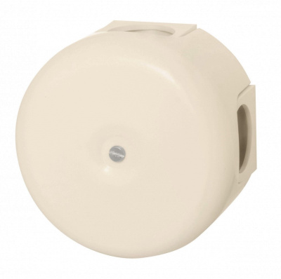 Korobka-raspredelitelnaya-B1_521_24_K