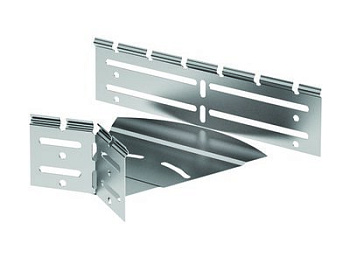 4bd4d82839a54108d06c135b3a817b07