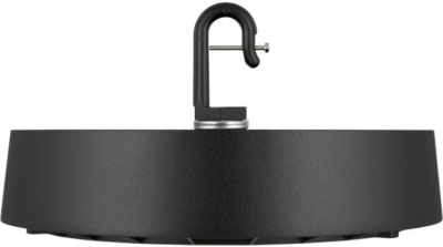 svetilnik_svetodiodnyy_osram_ledvance_highbay_val_150w_4000k_100_15000lm_ip65_3y_dsp_150vt_ledv_1646567_2