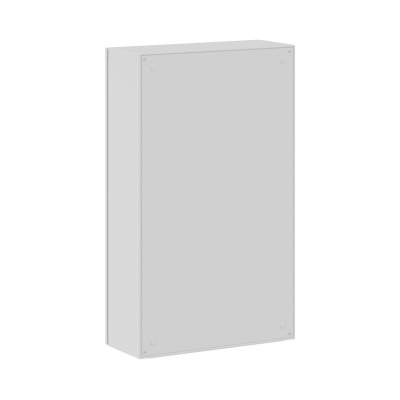 R5ST1069-2