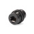 ffc-25-rj45_part_1