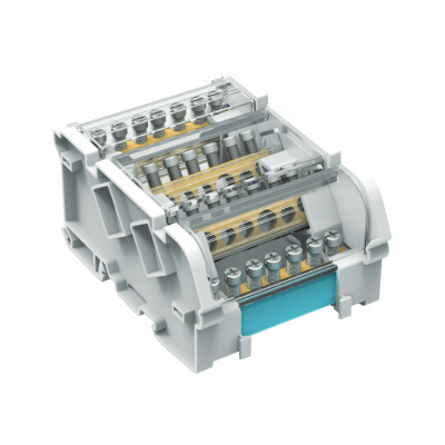 wqt1wd5y36669b2stt96tbdfaiiw6aq9