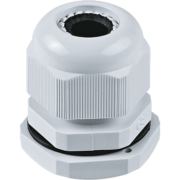 Navigator 71 735 NCG-PG-16 (50 шт-упак).e24203a4b6f2b01138ac717f19afce60