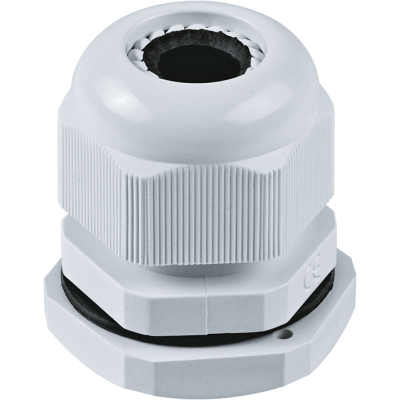 Navigator 71 735 NCG-PG-16 (50 шт-упак).e24203a4b6f2b01138ac717f19afce60