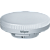 Лампа Navigator GX53 10Вт 230В 2700K NLL-GX53-10-230-2.7K