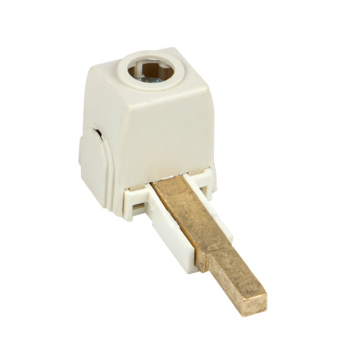 7FF05C5EAB9FF62B026C13CE911B36DF