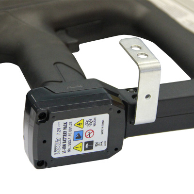 Toua-GSN50-gas-nailer-5