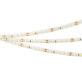 r2liopq08120nnzfps396k5faw2u14te