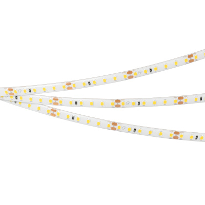 r2liopq08120nnzfps396k5faw2u14te