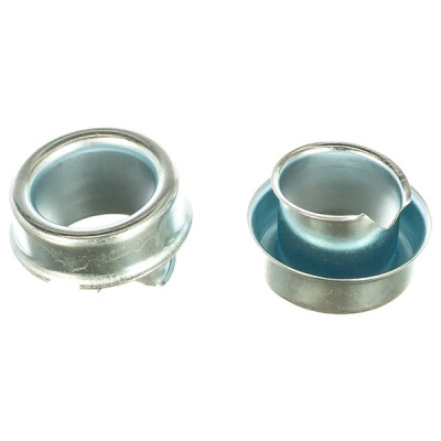 282008_big_1621584657