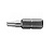 Бита TORX 30х25