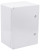 MKP93-N-403022-65