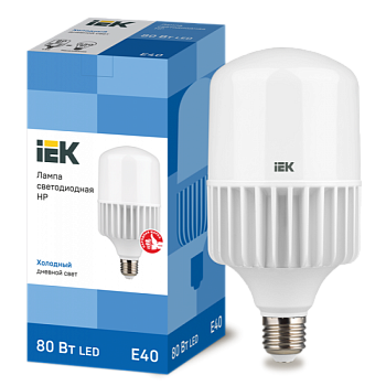 iek-LLE-HP-80-230-65-E40-800x800