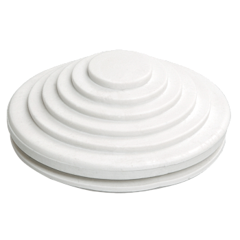 8f3b1d14-bf24-40a0-8bda-1f875acaddce