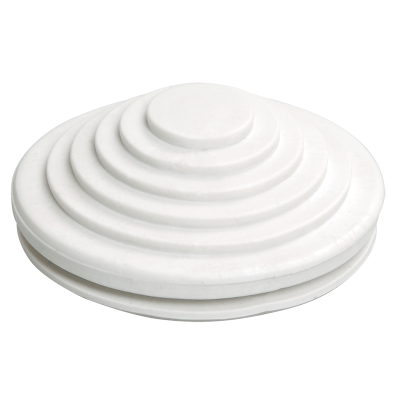 8f3b1d14-bf24-40a0-8bda-1f875acaddce