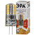 Лампа LED ЭРА STD LED JC-2,5W-12V-827-G4 G4 2,5Вт капсула теплый белый свет 
