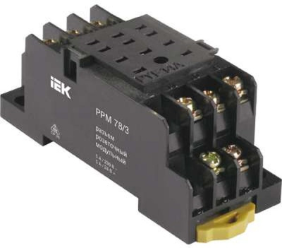 р78-3