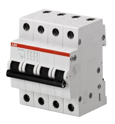 8e891d4d3fbf0b080e69247995a67cde 8e891d4d3fbf0b080e69247995a67cde