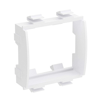 e763c5d881905eaccd58b52d590567fe