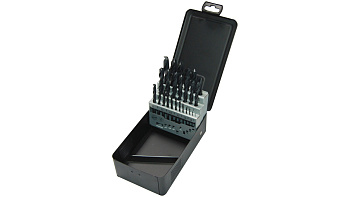 milwaukee--1920x1080