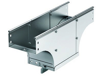 6eecf6398469aee7995d80454fb62250