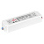 Блок питания ARPV-LV48100-A (48V, 2.1A, 100W) (Arlight, IP67 Пластик, 3 года)