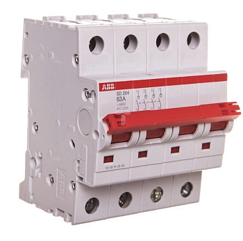 Rozlacznik-modulowy-63A-4P-SD20463-2CDD284101R00631469976563.8984