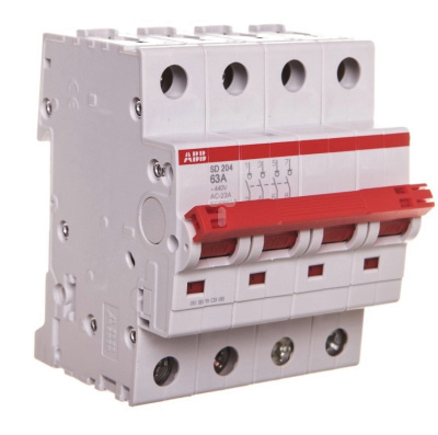 Rozlacznik-modulowy-63A-4P-SD20463-2CDD284101R00631469976563.8984 Rozlacznik-modulowy-63A-4P-SD20463-2CDD284101R00631469976563.8984