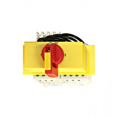 IN8R5425 переключ