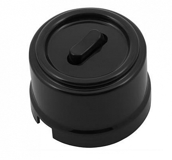 4c060b71f43ac6827032ce52f519c4dc