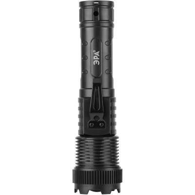 UA-402-1