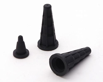 364429f2a69911eb89691831bfbb35b2_2ab3097afb8511ec8aaf1831bfbb35b2