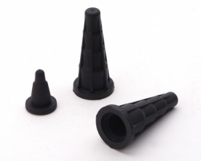 364429f2a69911eb89691831bfbb35b2_2ab3097afb8511ec8aaf1831bfbb35b2