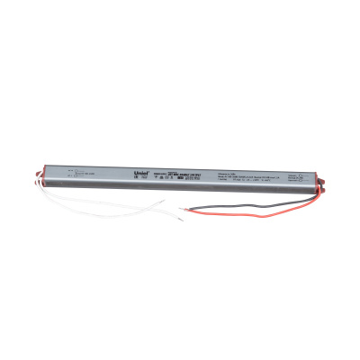 UL-00010255