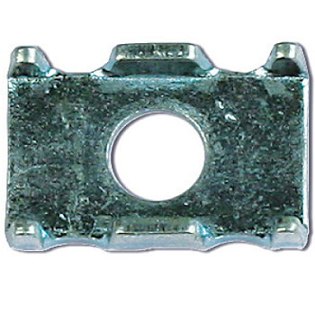 d4e4f39bcade5433a6b5331ddcc8bc1b