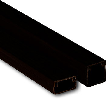 6483EBC47B153D5352D427FB4CDFF6D4