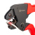 ctm_use_2_550_550_jpg_5_80