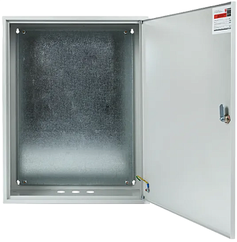 A7B4EC489B02C01A79EA9AC47628D0D5