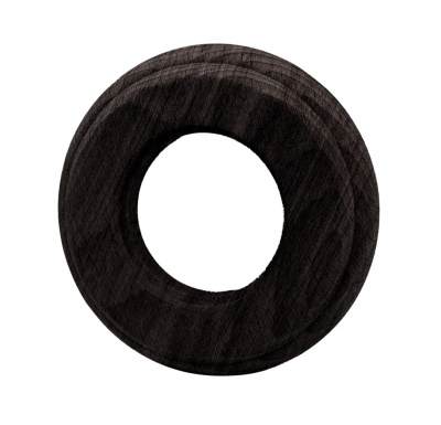 RF1_610_119
