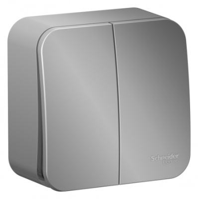 4nxotdty1xn4150osqn0ey2nzsleazy4