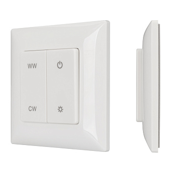 xu70l7is86dctomo3oapgw11ibxp9k5s