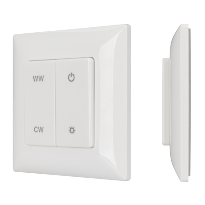 xu70l7is86dctomo3oapgw11ibxp9k5s