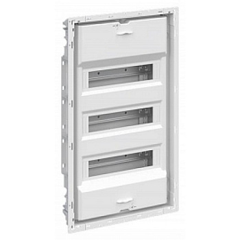 6e5fb706109211ec80dab06ebf2edeb7_67dcd4ae146d11ec80dab06ebf2edeb7-500x500