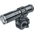 Фонарь Navigator NPT-B05-3AAA 1CREE XP-E велосипедный металл+пластик