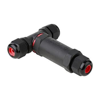 DD3F4C2747400C49E49FBDF84F1C713D