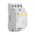 940982405-kontaktor-modulnyj-km25-22-25a-4p-2z-ac-mkk20-25-22-800x800 940982405-kontaktor-modulnyj-km25-22-25a-4p-2z-ac-mkk20-25-22-800x800